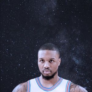 Meet your Posher, Brooka